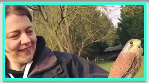 IT TOOK 11 DAYS TO KILL HER. LITTLE CHILDREN SHOULD NEVER HAVE TO BURY A PARENT