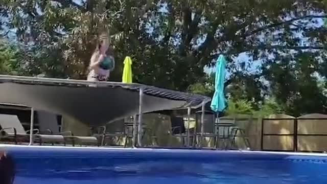 Ultra Fail Moments Funny 2021 laugh