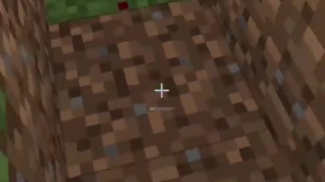 Minecraft: Best Red Stone Hack
