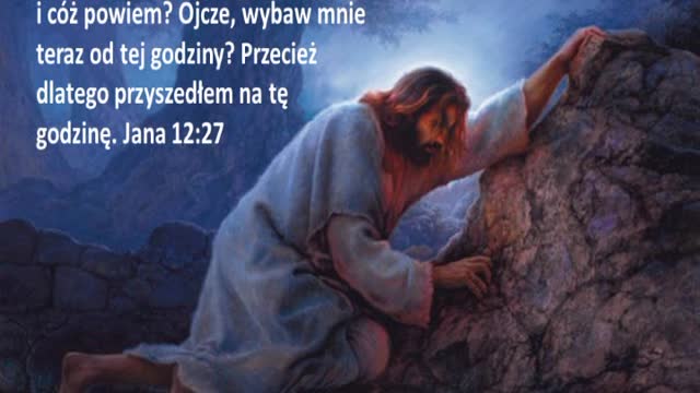Życiodajne umieranie