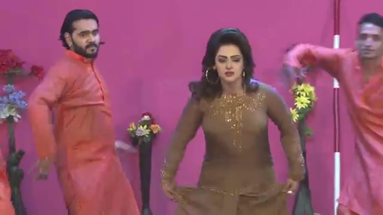 Punjabi Munday lean chasky