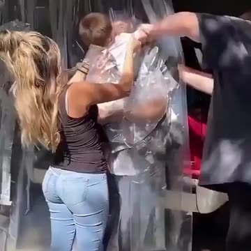 NEVER forget the nonsense Fauci put you through