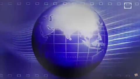 MICROWAVE FREQUENCY WEAPONS, TARGETED INDIVIDUALS, AND THE BATTLE FOR THE MIND