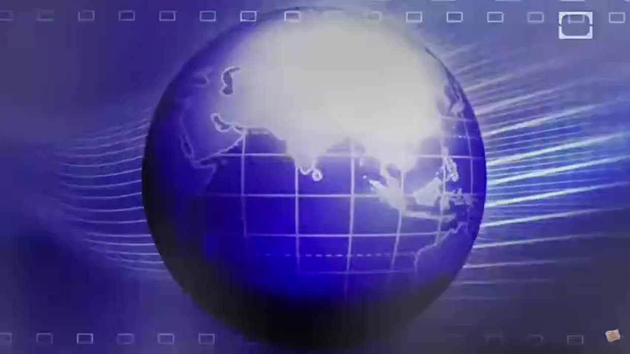 MICROWAVE FREQUENCY WEAPONS, TARGETED INDIVIDUALS, AND THE BATTLE FOR THE MIND