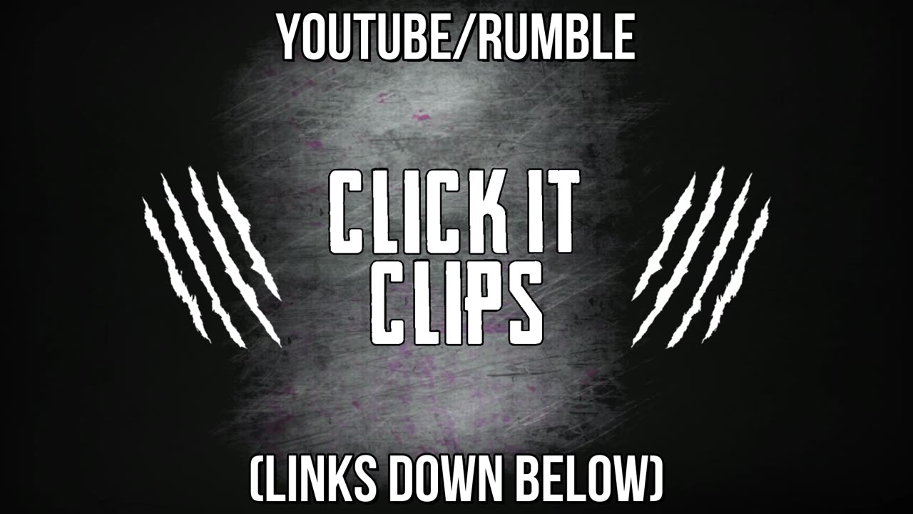 Click It Clips Channels