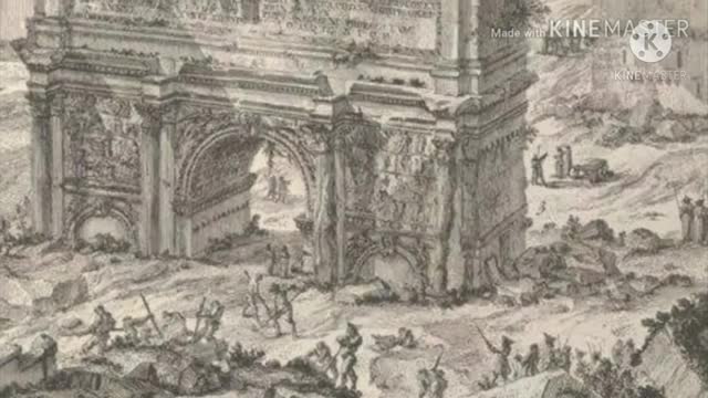 Who was tartarian (1) ?