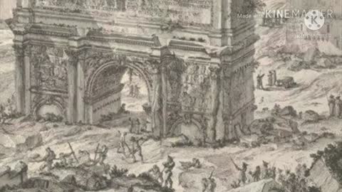 Who was tartarian (1) ?