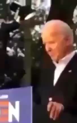 Joe Biden wants this video removed from the internet. MAKE IT VIRAL!