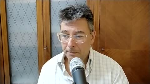 Libertà o schiavitù?