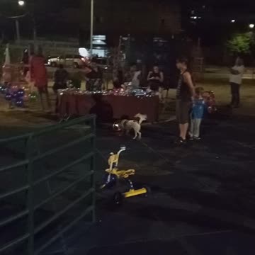 Objeto não identificado