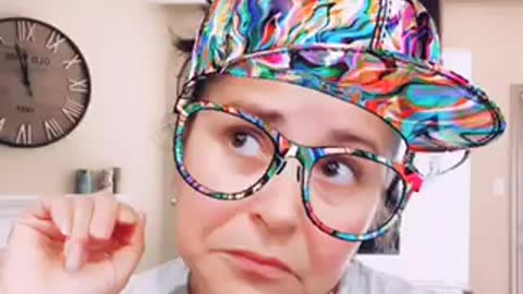 Pensando 💭 aquí