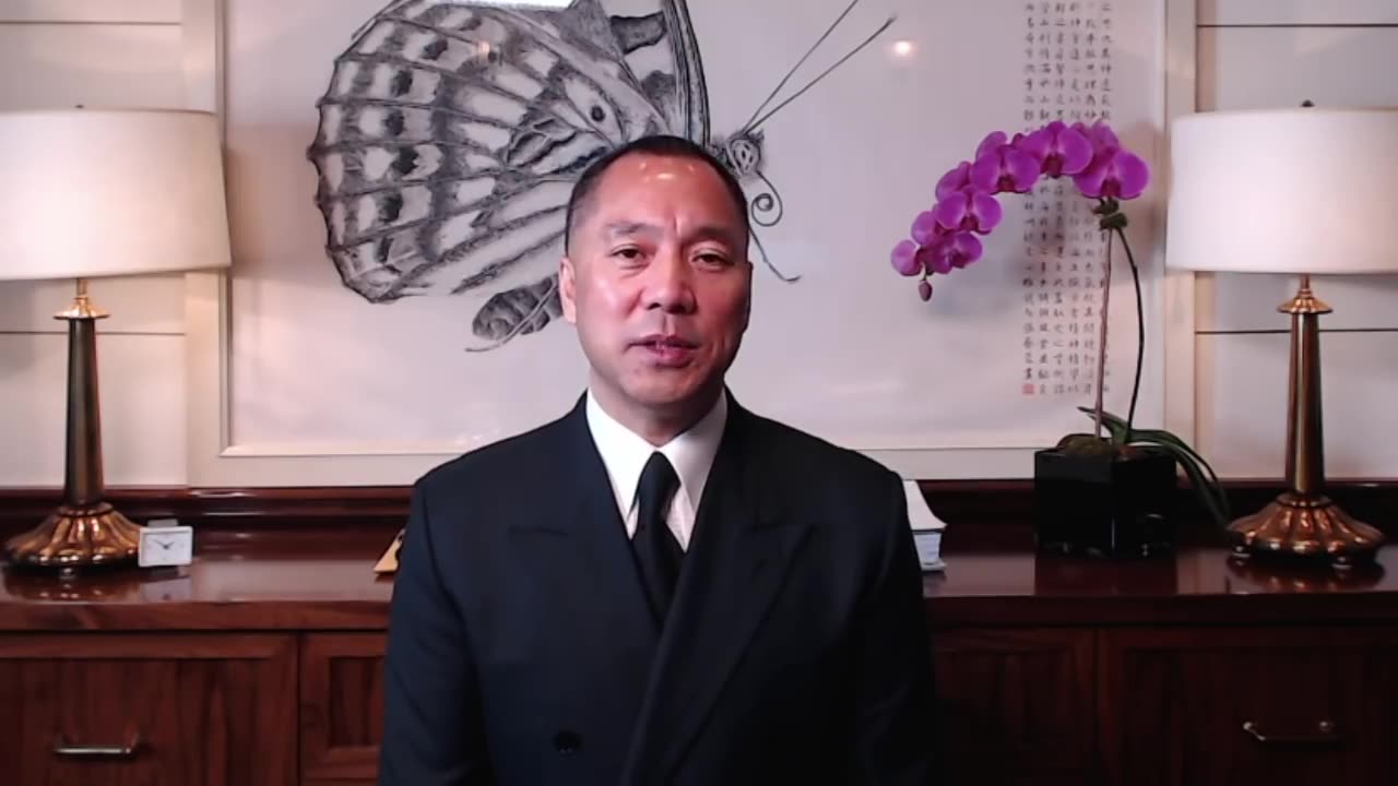 FpgQttmgu5mCcDRQvz4du9