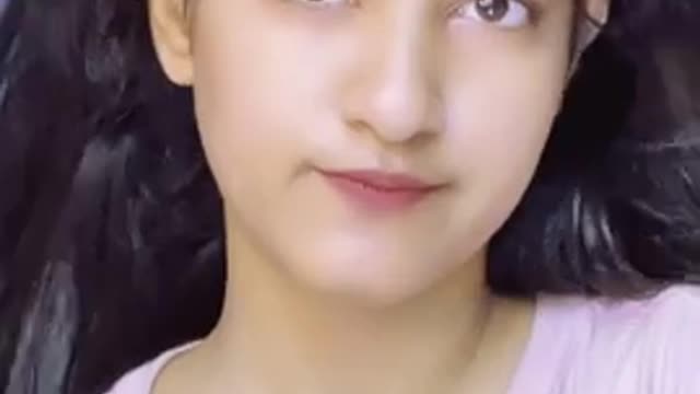 Shamima_Omi_New_Viral_Tiktok_Video