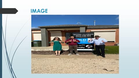Vendor Advocacy in Burleigh Heads