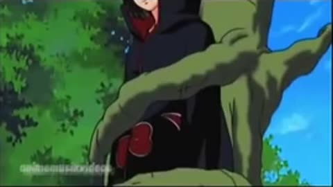 itachi