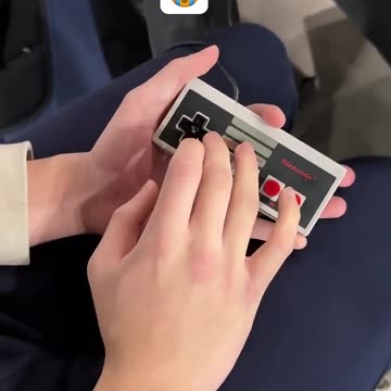 Sodium is truly different