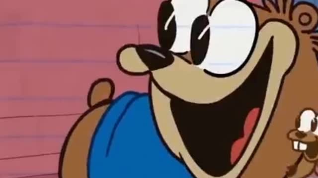 Animation funny#15