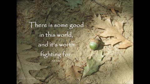 Motivational Thursday