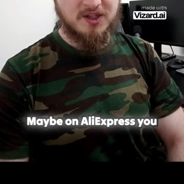 Ensuring Seller Reliability in Drop Shipping