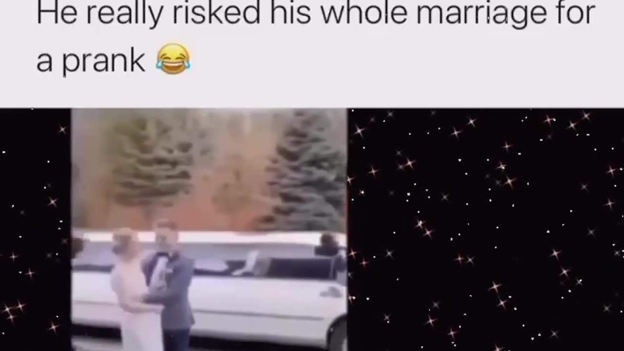 Have another!!