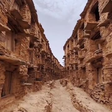 Old days memories,love, simplicity and houses