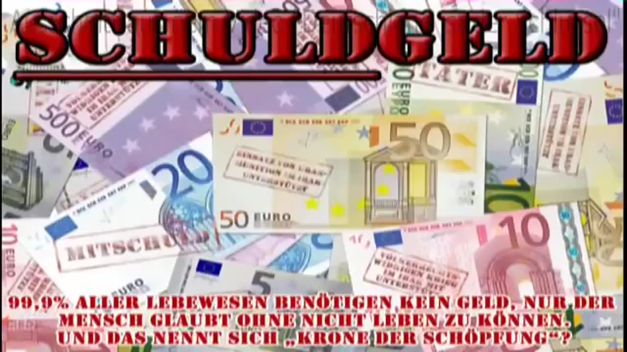 Teste und finde Dein Kollateralkonto!