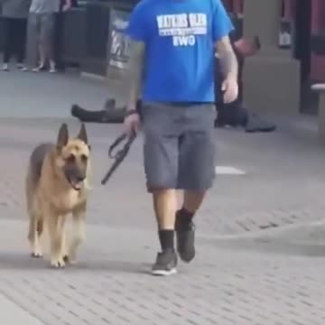 How’s it going sir?