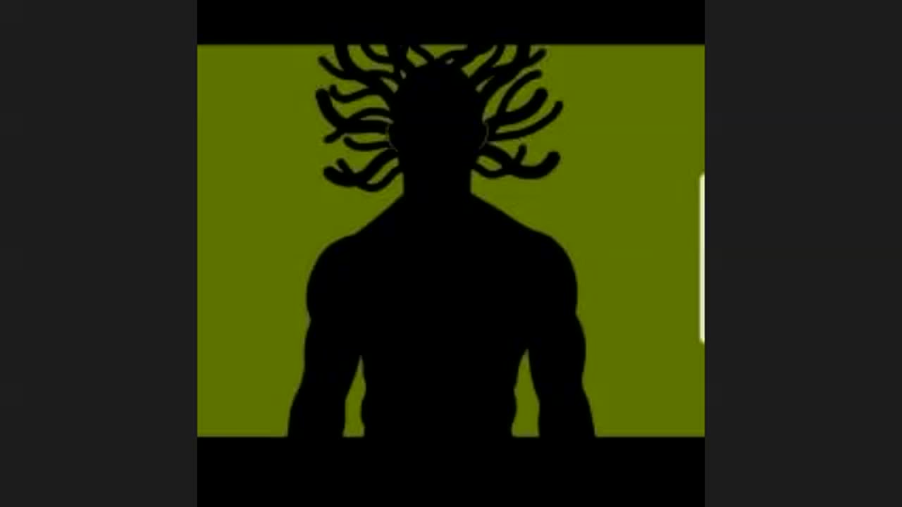 Can You Connect? Ep.1 (Physical Connection)