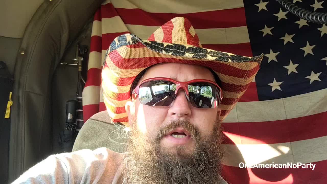 SUNDAY PANEL ANNOUNCEMENT