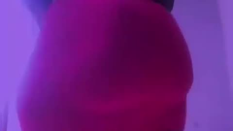 Priscilla boakye