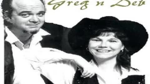 LEN AMSTERDAM PRESENTS GREG N DEB