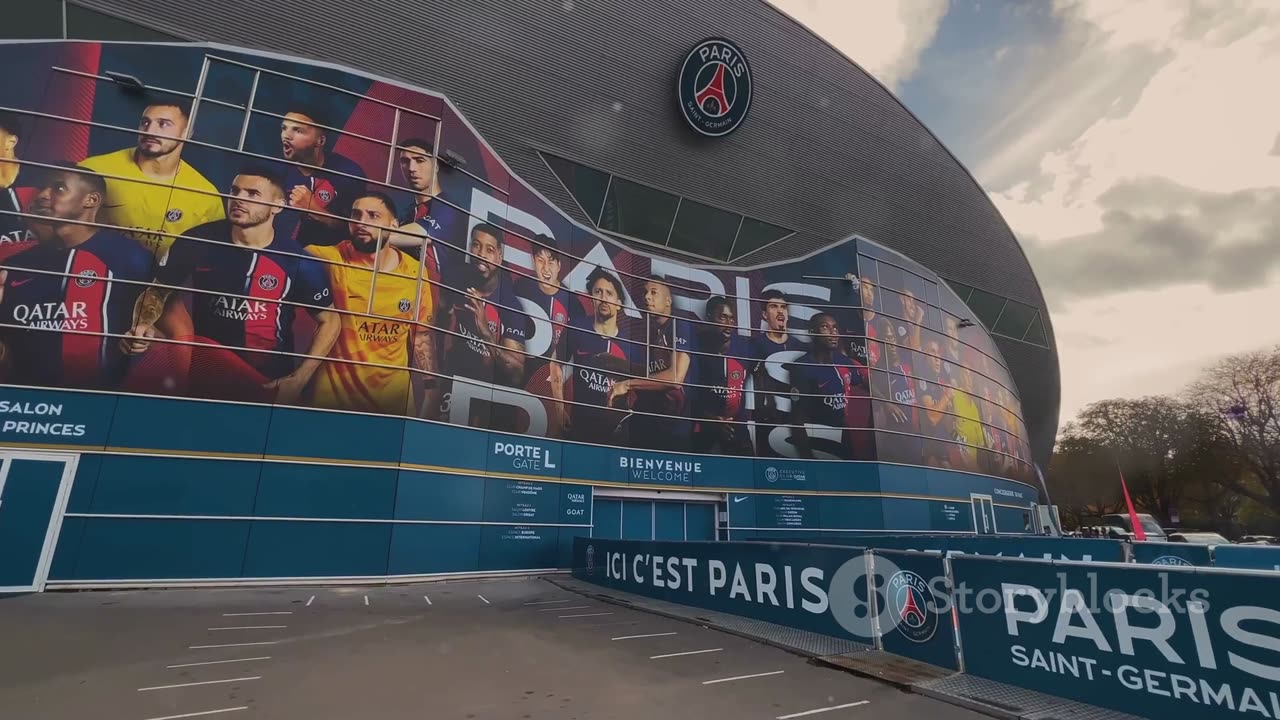 Kylian Mbappé's Furious Response to Shocking Allegations!