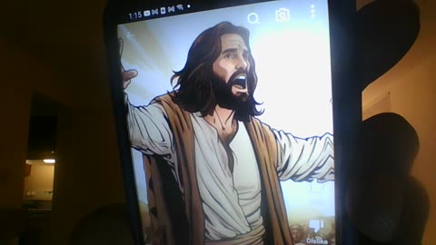 Hyper Grace And Legalist Pharisee Will Hear Those Shocking Word From Jesus I Don't Know You