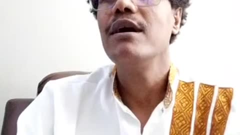 ፋኖ የኔ ነው ለማለት ለኔ ሲሰራ ነው