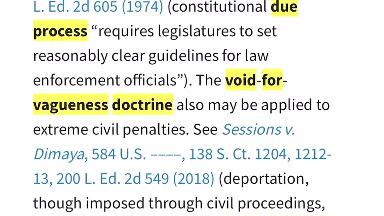 No Word Games Here, Nick