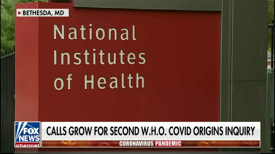 RHJ Media Mention on Fox and Friends 6.15