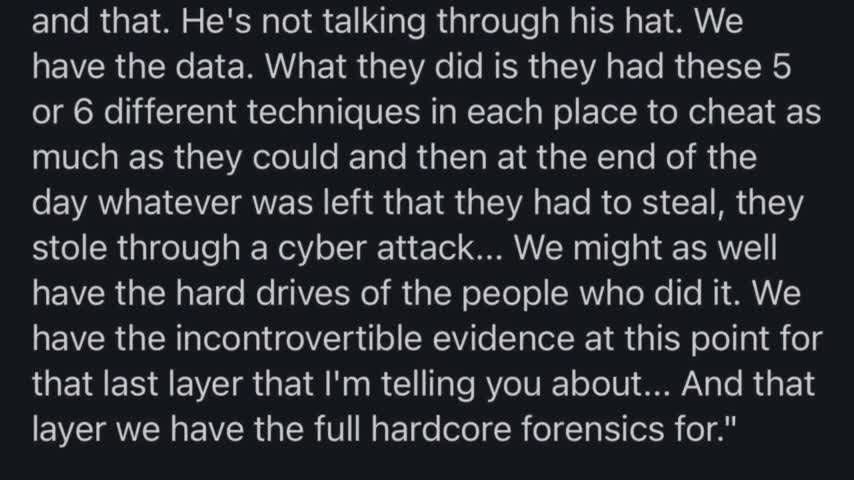 Bill Cosby Released - Still think elite pedophilia is a hoax?