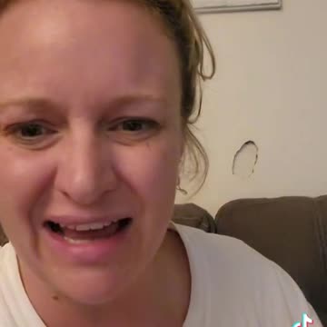 People on the internet