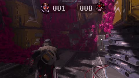 marvel guardians of the galaxy