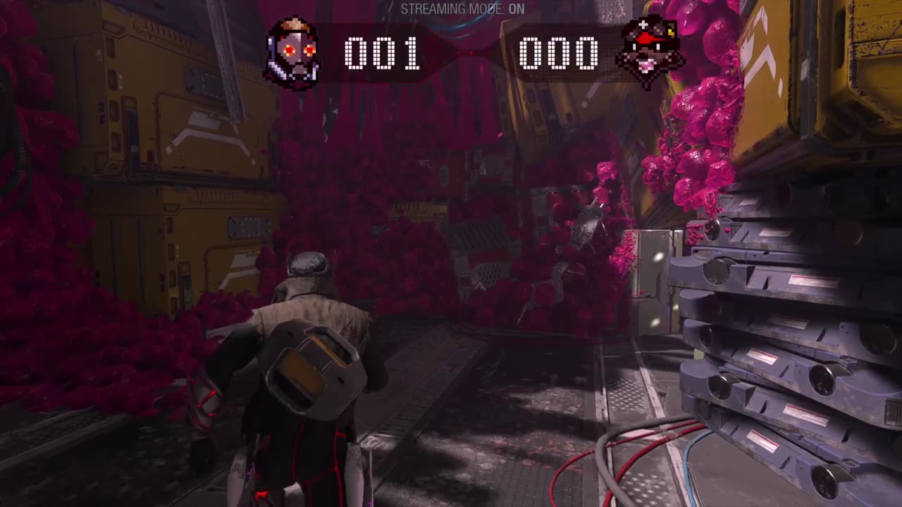 marvel guardians of the galaxy