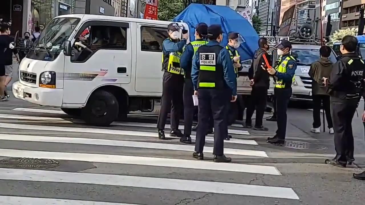 20210502_V3_S02(uGG2LcrPm54)입장 바꿔 생각해 보세요! 순순히 정권을 내놓겠습니까_