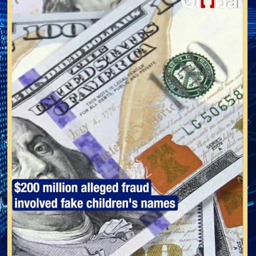 Tim Walz Accused Of $200 Million Funds Fraud, Subpoenaed By U.S. Workforce Committee