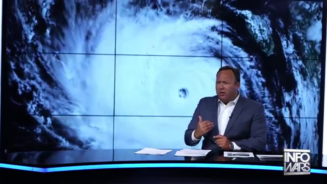 Radiation-And-The-Universe