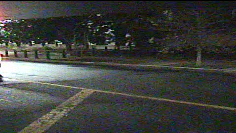 0792KIO00K42nd-ConNE_2021-01-05_20h44min15s777ms.mp4
