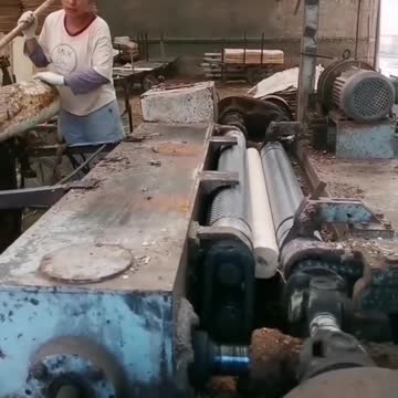 OLY7 the most trending popular video #shorts