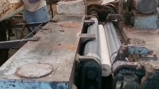 OLY7 the most trending popular video #shorts