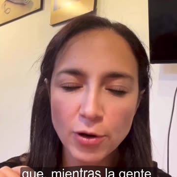 Homelessness in Australia Rises Silently