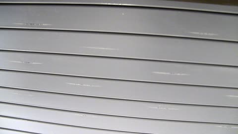 7208USCH01PlazaStair37toRotunda_2021-01-06_14h36min23s637ms.mp4