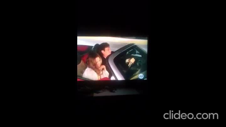 novela o triunfo do amor episodio final pt 5