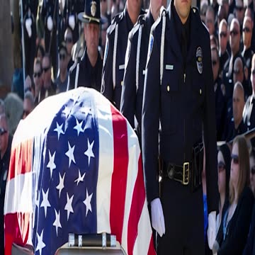 Police Officer Michael Crain: Riverside PD, CA